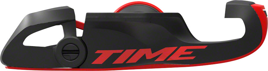 time xpro pedals Time XPRO Pedals – Incycle Bicycles