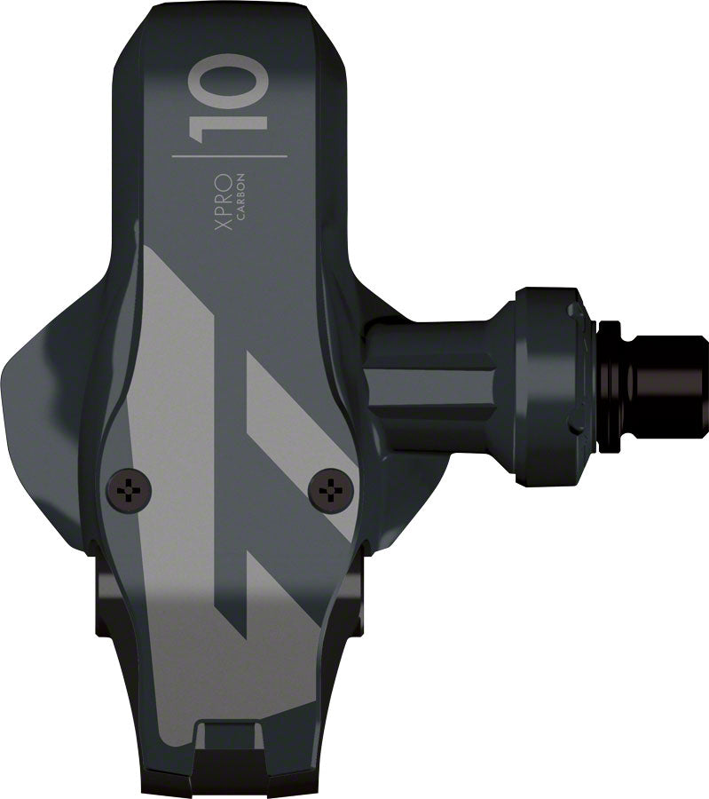 time xpro pedals Time XPRO Pedals – Incycle Bicycles