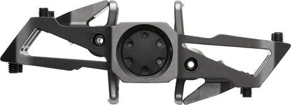 Time SPECIALE Pedals