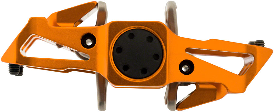time speciale pedals Time SPECIALE Pedals – Incycle Bicycles