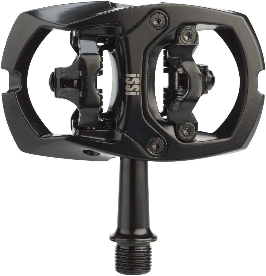 iSSi Trail II Pedals