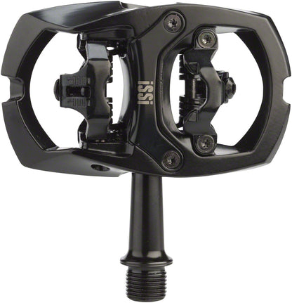 iSSi Trail II Pedals