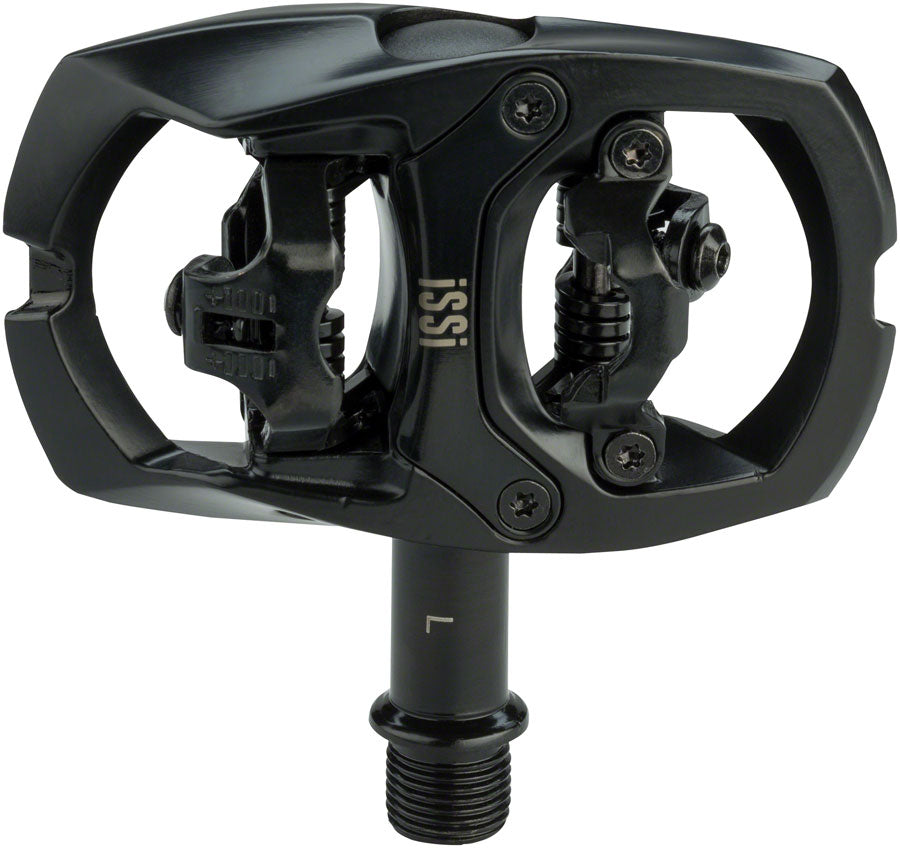 iSSi Trail I Pedals