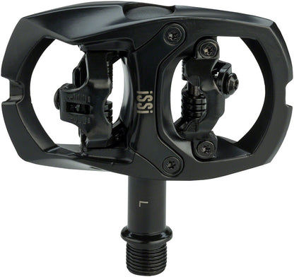 iSSi Trail I Pedals