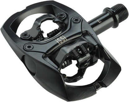 iSSi Trail I Pedals