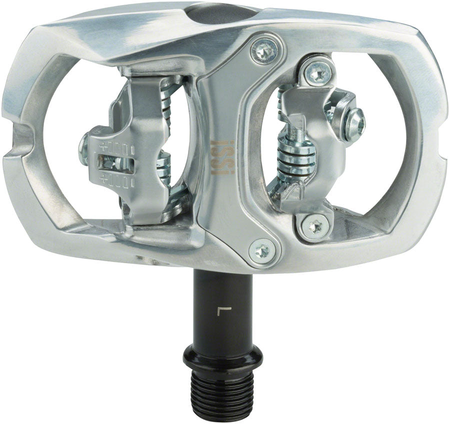 iSSi Trail I Pedals – Incycle Bicycles