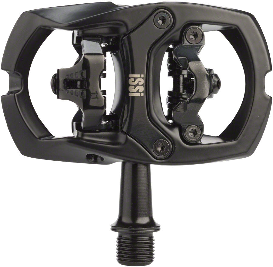 iSSi Trail II Pedals