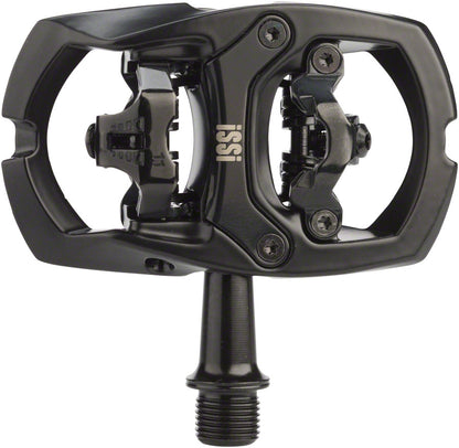 iSSi Trail II Pedals