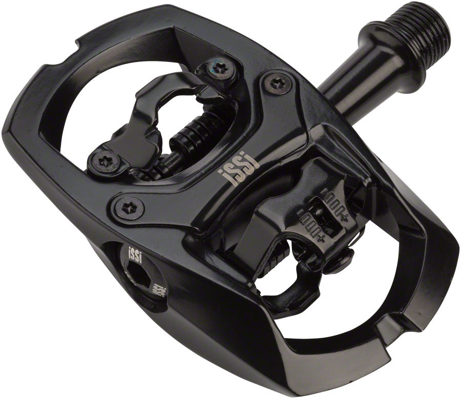 iSSi Trail II Pedals - Thumbnail 5