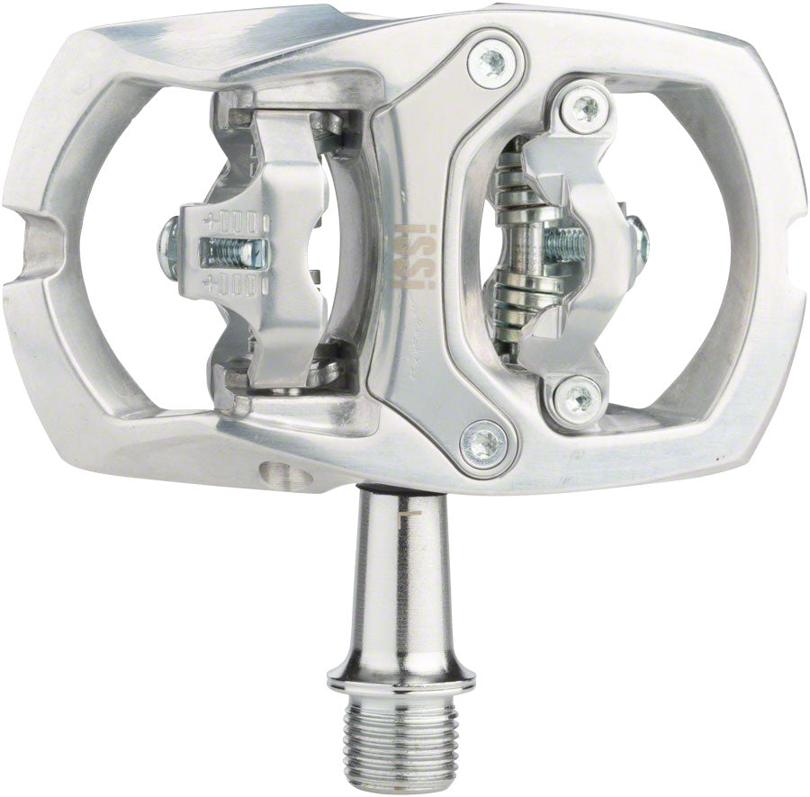 iSSi Trail II Pedals