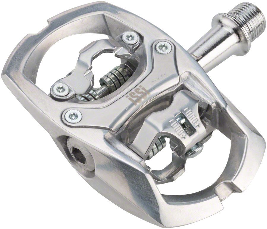 iSSi Trail II Pedals