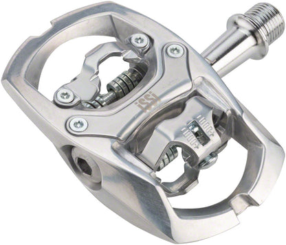iSSi Trail II Pedals
