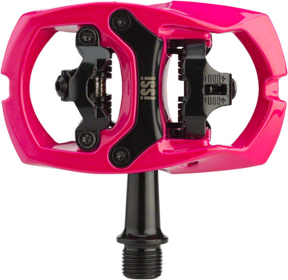iSSi Trail II Pedals