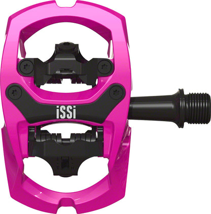 iSSi Trail II Pedals