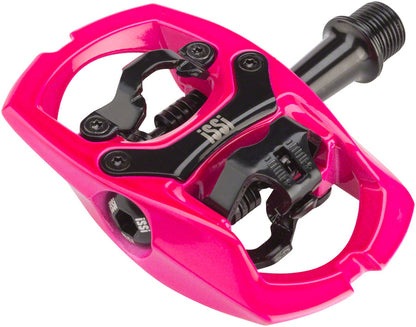 iSSi Trail II Pedals