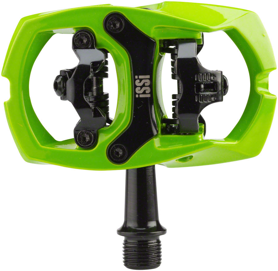 iSSi Trail II Pedals
