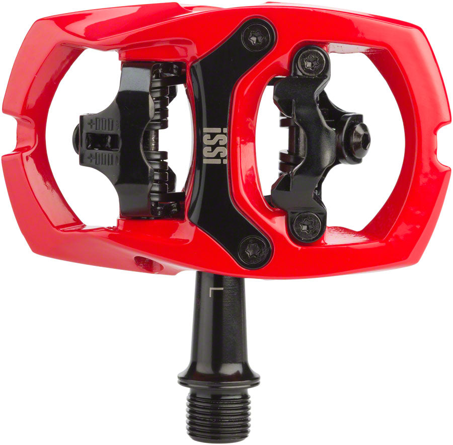 iSSi Trail II Pedals