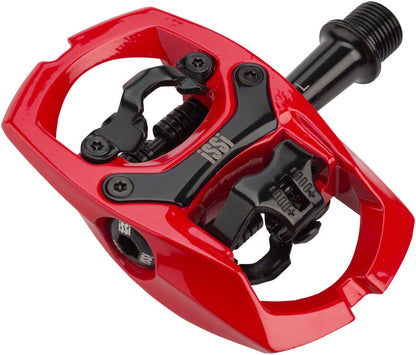 iSSi Trail II Pedals