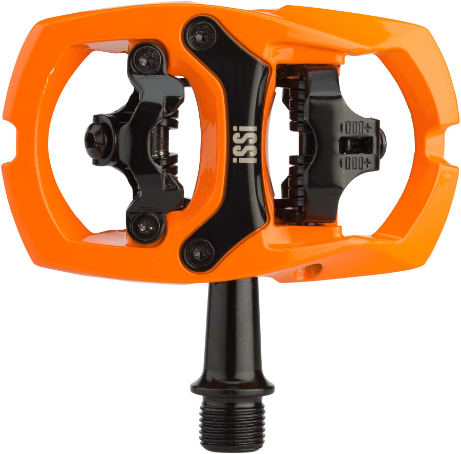 iSSi Trail II Pedals