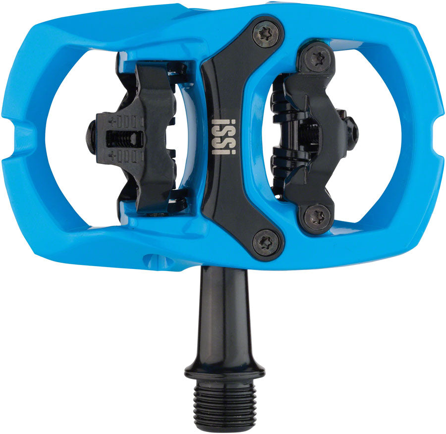 iSSi Trail II Pedals