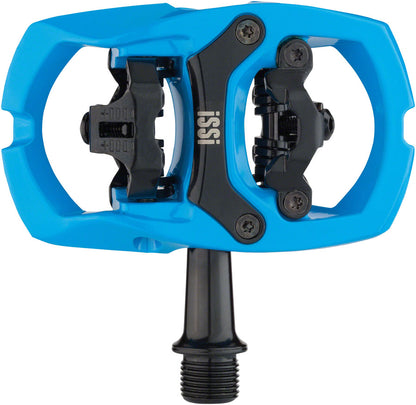 iSSi Trail II Pedals