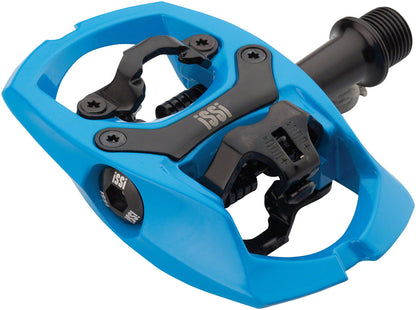 iSSi Trail II Pedals