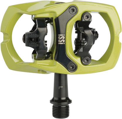 iSSi Trail II Pedals