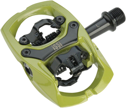 iSSi Trail II Pedals
