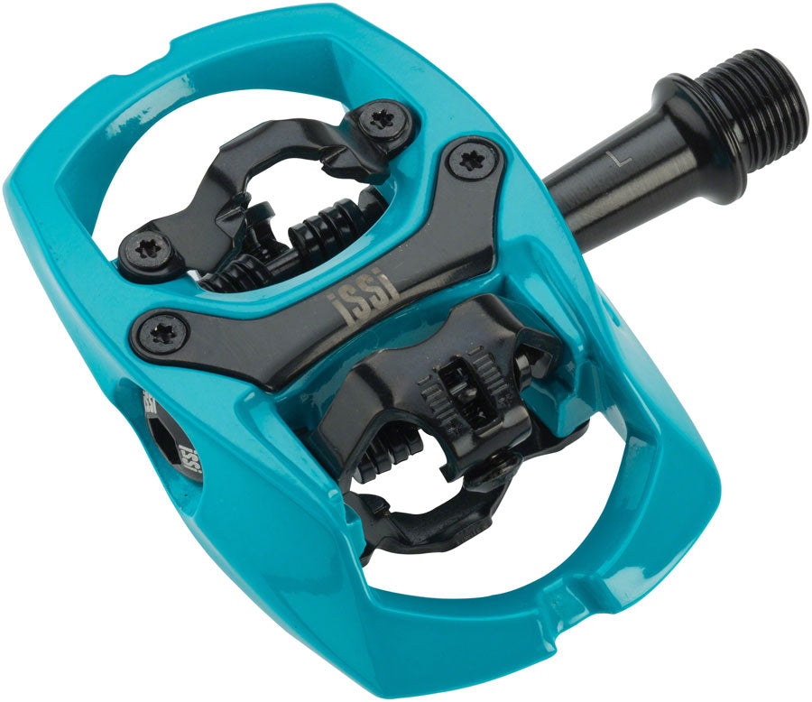 iSSi Trail II Pedals