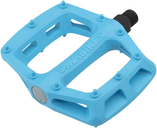 Dmr V6 Pedals