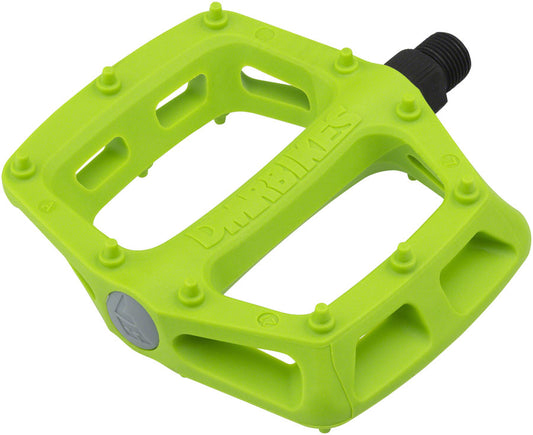 Dmr V6 Pedals