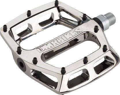 DMR V12 Pedals