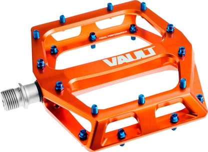 DMR Vault Pedals