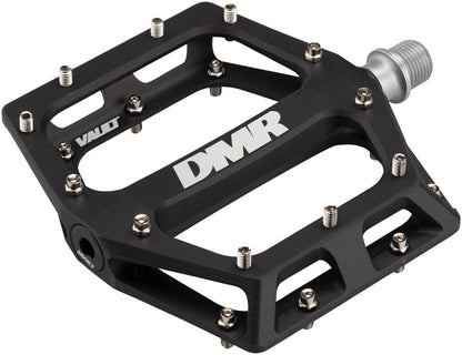 DMR Vault Pedals