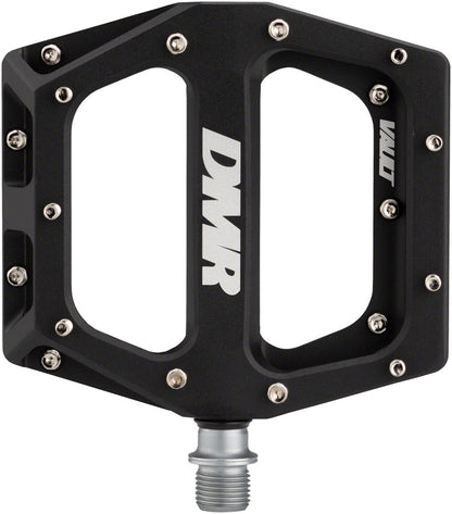 DMR Vault Pedals