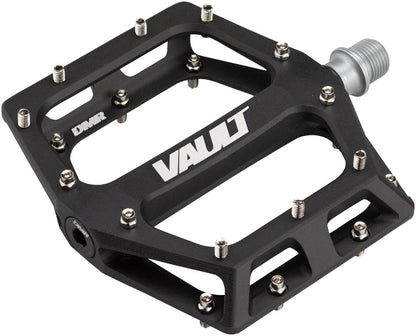 DMR Vault Pedals