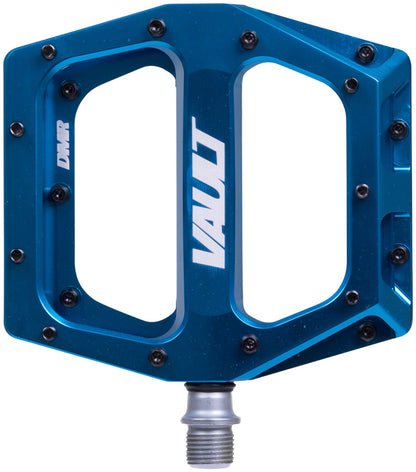 DMR Vault Pedals