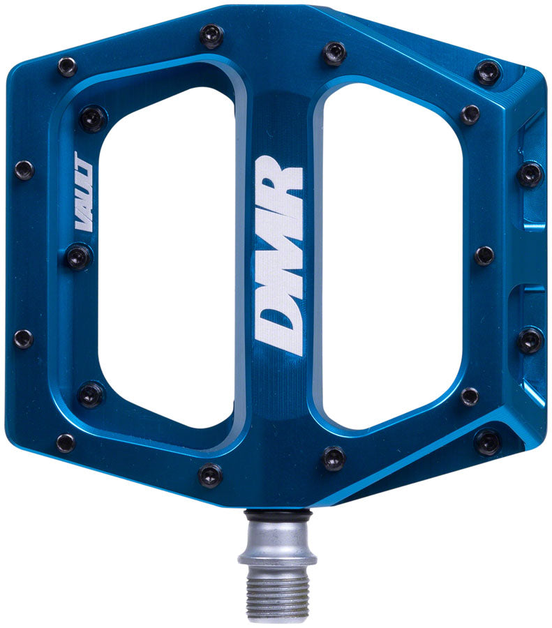 dmr pedals DMR Vault Pedals