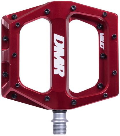 DMR Vault Pedals