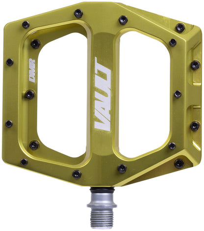 DMR Vault Pedals
