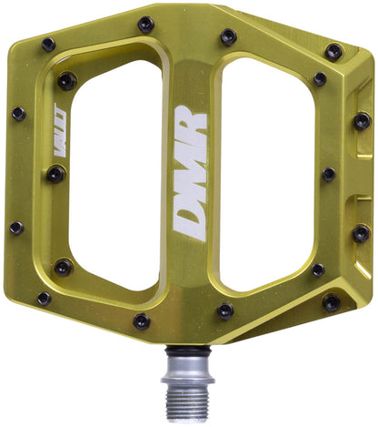 DMR Vault Pedals