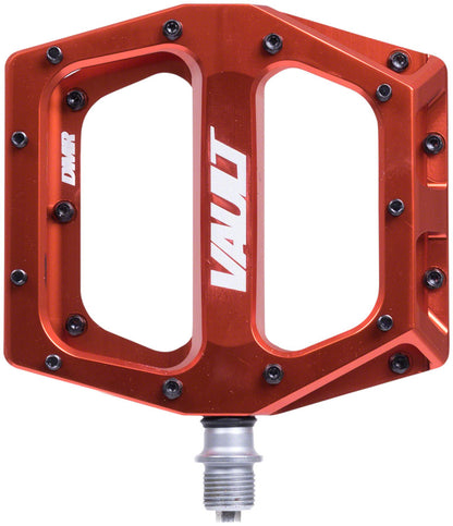 DMR Vault Pedals