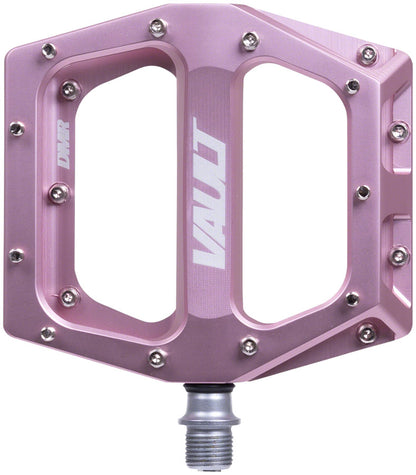 DMR Vault Pedals