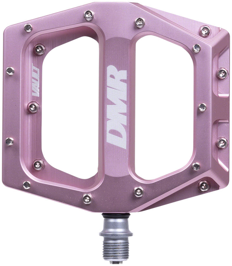 DMR Vault Pedals – Incycle Bicycles