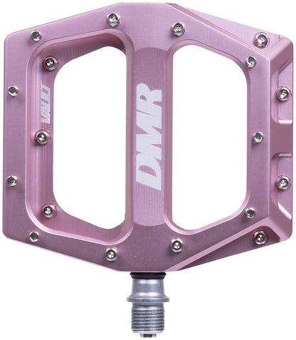 DMR Vault Pedals