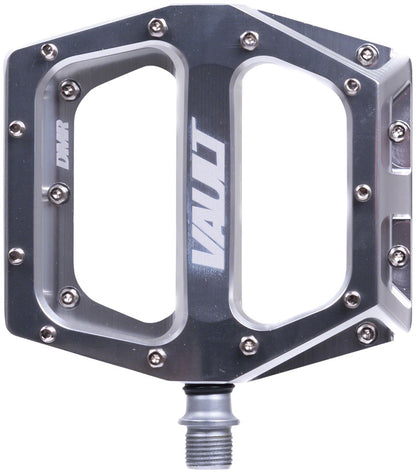 DMR Vault Pedals