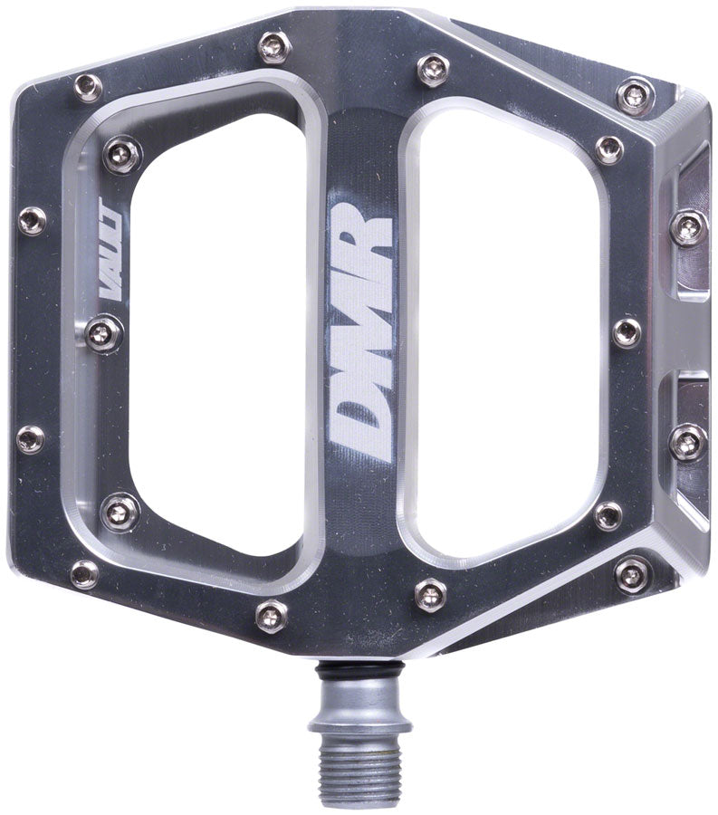 dmr pedal DMR Vault Pedals – Incycle Bicycles
