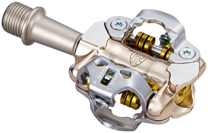 Ritchey WCS XC Pedals