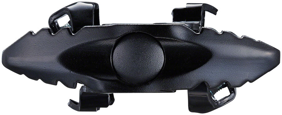 Ritchey Comp Trail Pedals – Incycle Bicycles