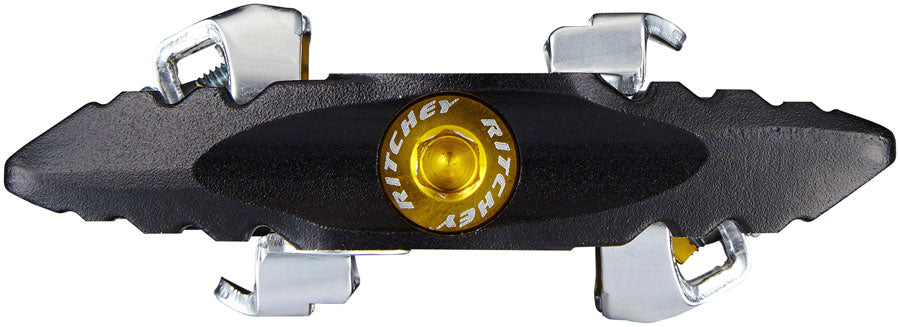 ritchey wcs trail pedals Ritchey WCS Trail Pedals – Incycle Bicycles